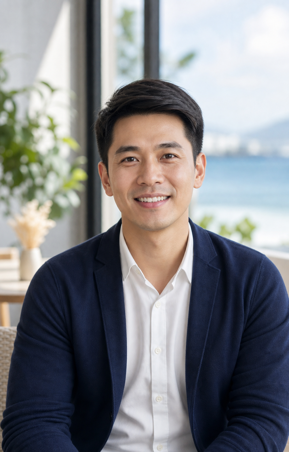Hải Long