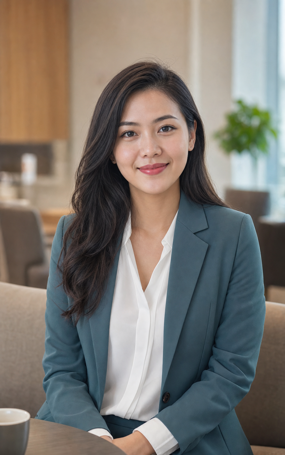 Mai Lan