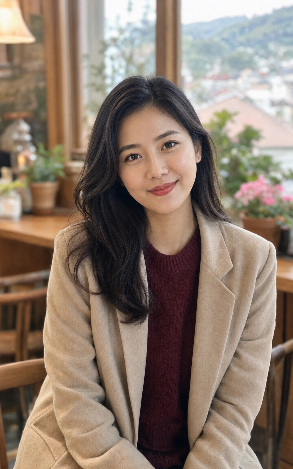 Ngọc Ánh