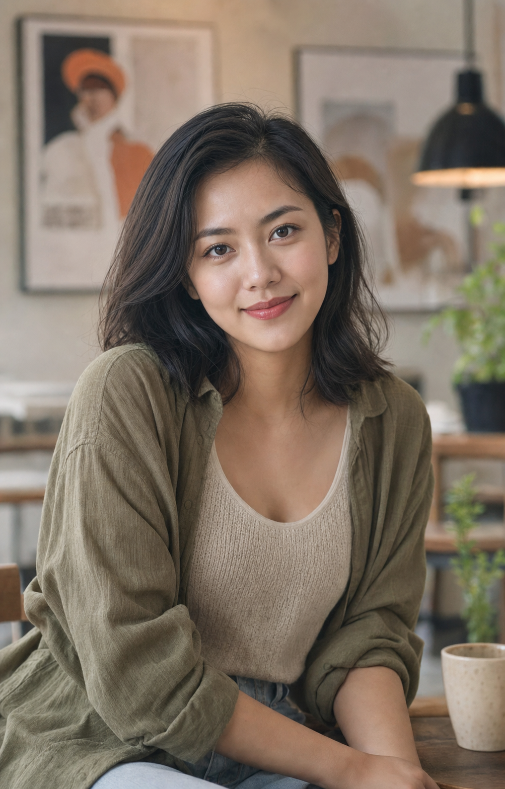 Phương Linh