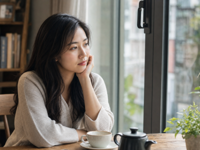Vì sao người chân thành thường bị tổn thương